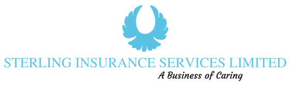 STERLING INSURANCE SERVICES LIMITED