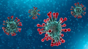 DOES YOUR HEALTH INSURANCE COVER THE COVID- 19 VIRUS?