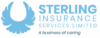 STERLING INSURANCE SERVICES LIMITED